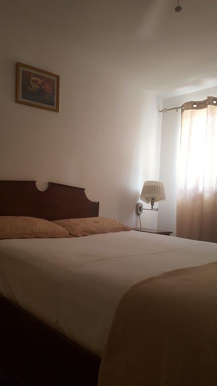 Seven Stars Hotel Musseau Εξωτερικό φωτογραφία