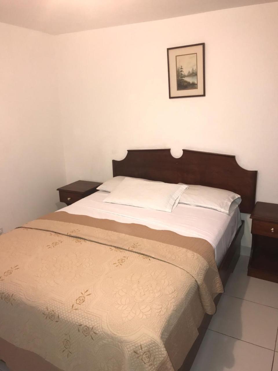 Seven Stars Hotel Musseau Εξωτερικό φωτογραφία